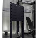 Force Usa Rack de Almacenamiento Base / Storage Rack Base F-SRBASE