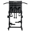 Force Usa Rack de Almacenamiento Base / Storage Rack Base F-SRBASE