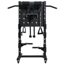 Force Usa Rack de Almacenamiento Base / Storage Rack Base F-SRBASE