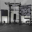 Force USA Storage Rack Pro F-SRPro