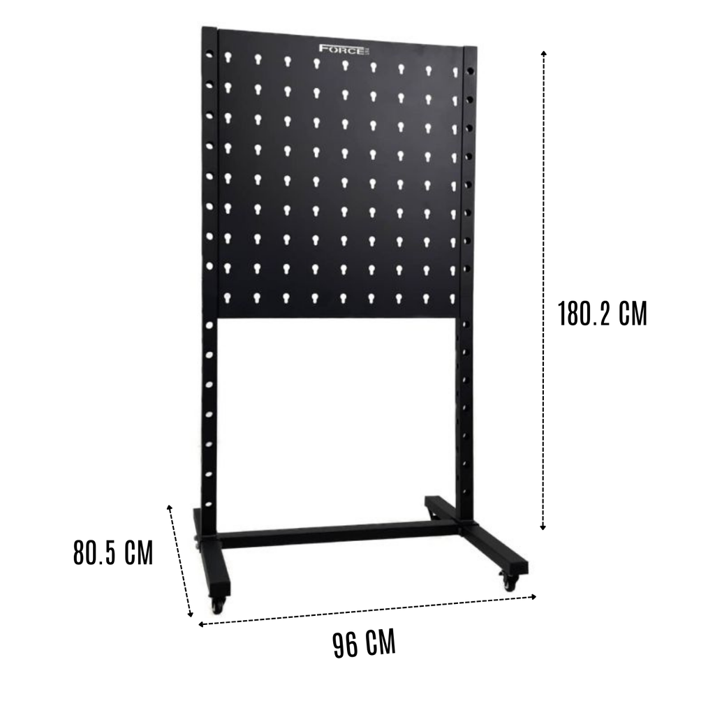 Force USA Storage Rack Pro F-SRPro