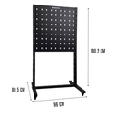 Force USA Storage Rack Pro F-SRPro