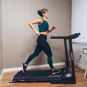 Bodytone Active RUN 200 Connect - AZUL (110V) BT-AR200C-B