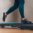 Bodytone Active RUN 200 Connect - AZUL (110V) BT-AR200C-B