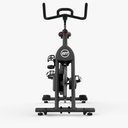 Bodytone Bicicleta Profesional para Cycling BT-EX3