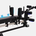 Force USA C10 Slinding Bench F-C10-SB