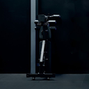 Force USA C10 Slinding Bench F-C10-SB