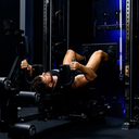 Force USA C10 Slinding Bench F-C10-SB