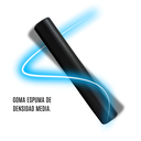 Bodytone Rodillo de Foami / Foam Roller BT-FR35