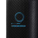 Bodytone Rodillo de Foami / Foam Roller BT-FR35