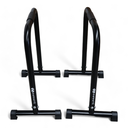 Infinité Barras Paralelas para Crossfit / Crossfit Paralettes  IF-PLL1