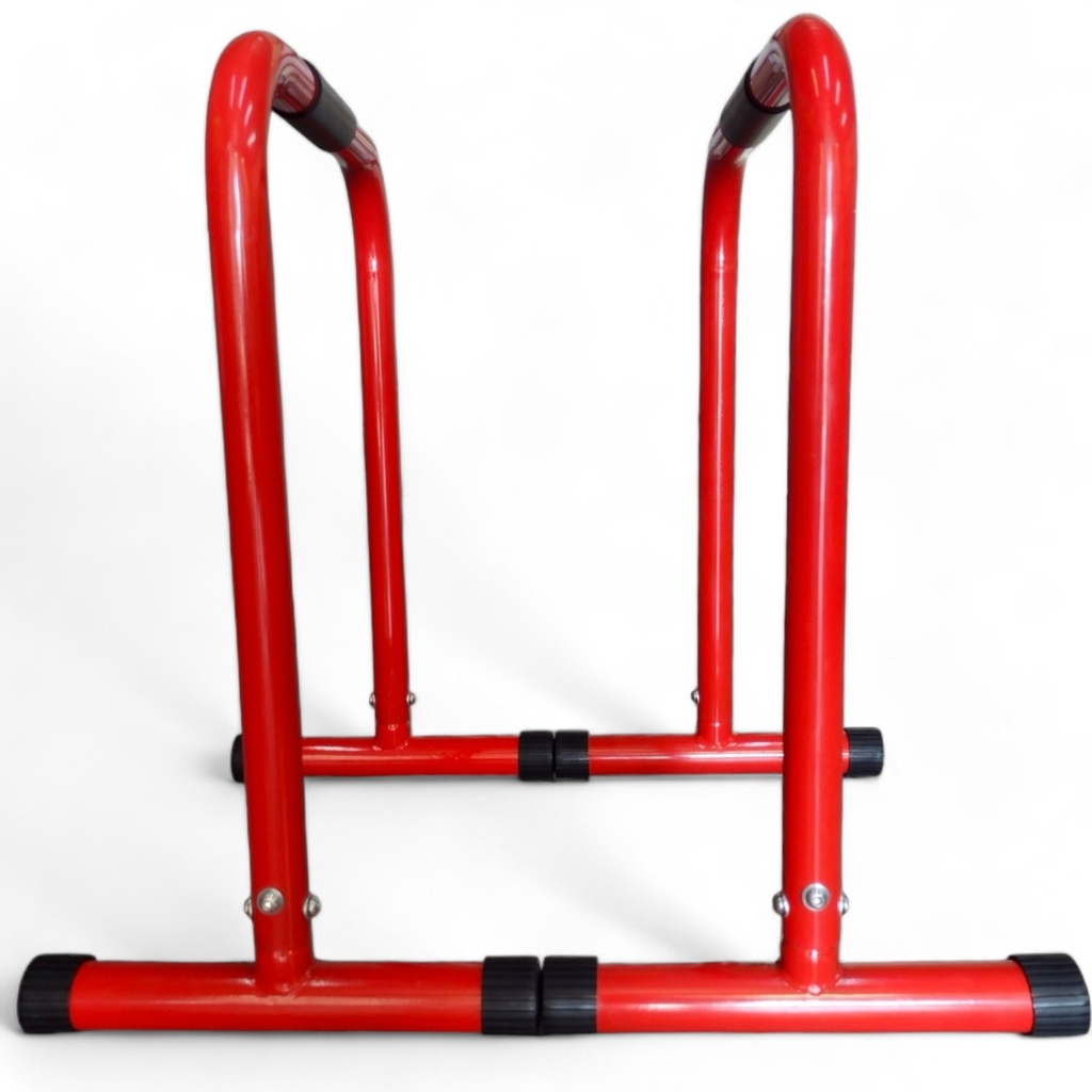 Infinité Barras Paralelas para Crossfit / Crossfit Paralettes IF-PLL3