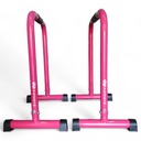 Infinité Barras Paralelas para Crossfit / Crossfit Paralettes IF-PLL5