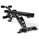 Force Usa Banco / Base Bench F-C10-BB