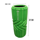 BODYTONE FOAM ROLLER/RODILLO DE FOAMI RESIDENCIAL BT-DFR