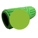 BODYTONE FOAM ROLLER/RODILLO DE FOAMI RESIDENCIAL BT-DFR