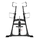 Bodytone Dorsales Isolaterales Pulldown BT-SR02