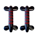 INFINITé Flexiones de brazo // Push up supporter