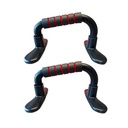 INFINITé Flexiones de brazo // Push up supporter