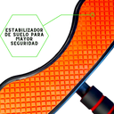 Infinité Flexiones de brazo // Push up supporter IF-PUB