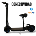 Infinité Patín Eléctrico Scooter IF-SCXM-36