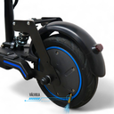 Infinité Patín Eléctrico Scooter IF-SCXM-36