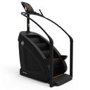 Escalera marca Bodytone EVO-Climber