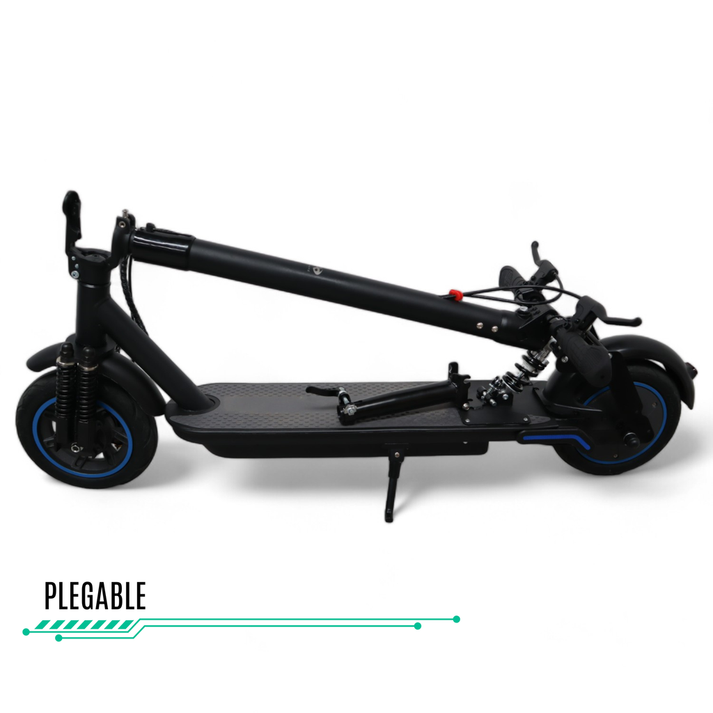 Infinité Patín Eléctrico Scooter IF-SCXM-36