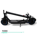 Infinité Patín Eléctrico Scooter IF-SCXM-36