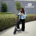 Infinité Patín Eléctrico Scooter IF-SCXM-36