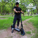 Infinité Patín Eléctrico Scooter IF-SCXM-36