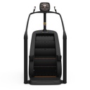 Escalera marca Bodytone EVO-Climber