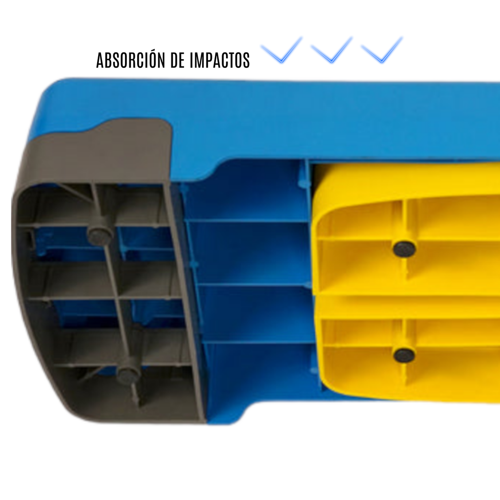 Sunny Banco Step Aeróbico SF-NO.039