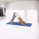 Sunny Health & Fitness Mat de Yoga SF-NO.031-B