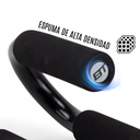Bodytone Par Agarraderas para flexiones / Push Up bar Pair BT-PUB