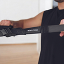 Bodytone entrenamiento en suspensión / Suspension Training BT-BTX