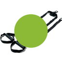 Bodytone entrenamiento en suspensión / Suspension Training BT-BTX