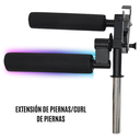 Force USA Mejora G20 Kit F-G20-KIT