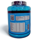PROTEINA WHEY PREMIUM 2 KG SABOR YOGURT LIMON