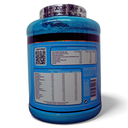 PROTEINA WHEY PREMIUM 2 KG SABOR FRESA