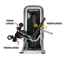 Bodytone Extensiones/ Leg Extensions BT-E52
