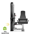 Bodytone Extensiones/ Leg Extensions BT-E52