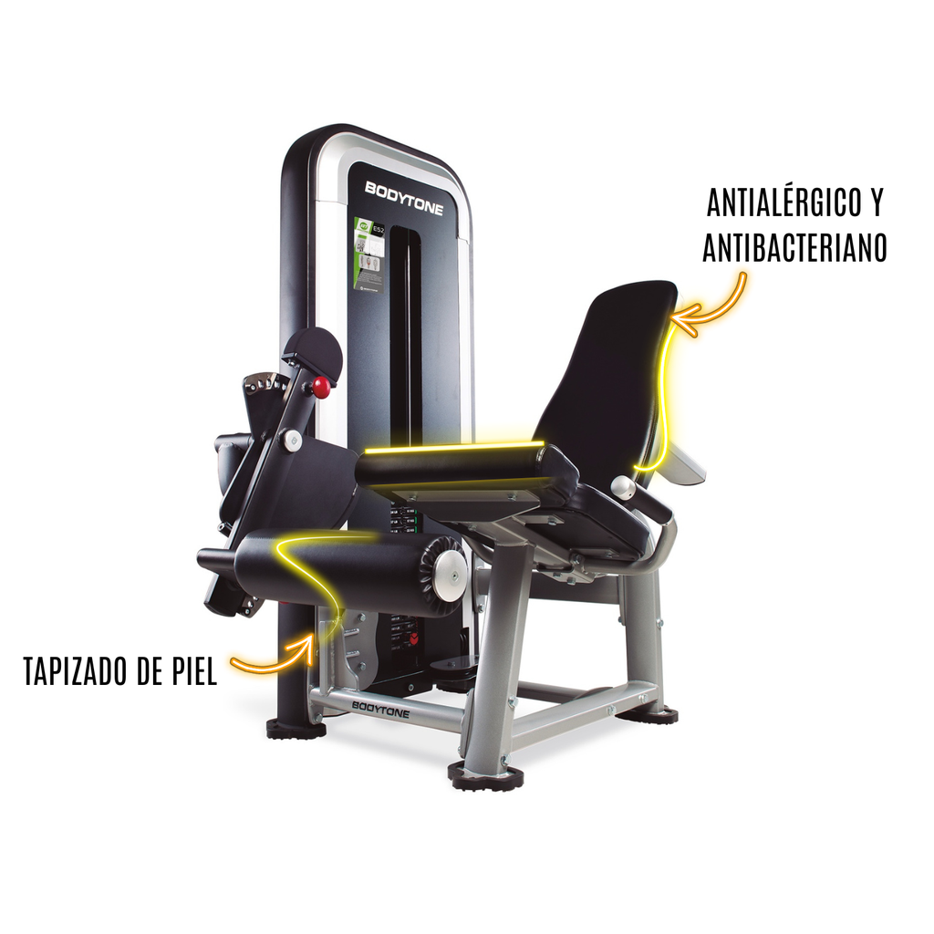 Bodytone Extensiones/ Leg Extensions BT-E52