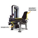 Bodytone Extensiones/ Leg Extensions BT-E52