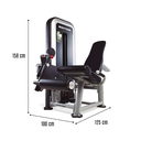 Bodytone Extensiones/ Leg Extensions BT-E52