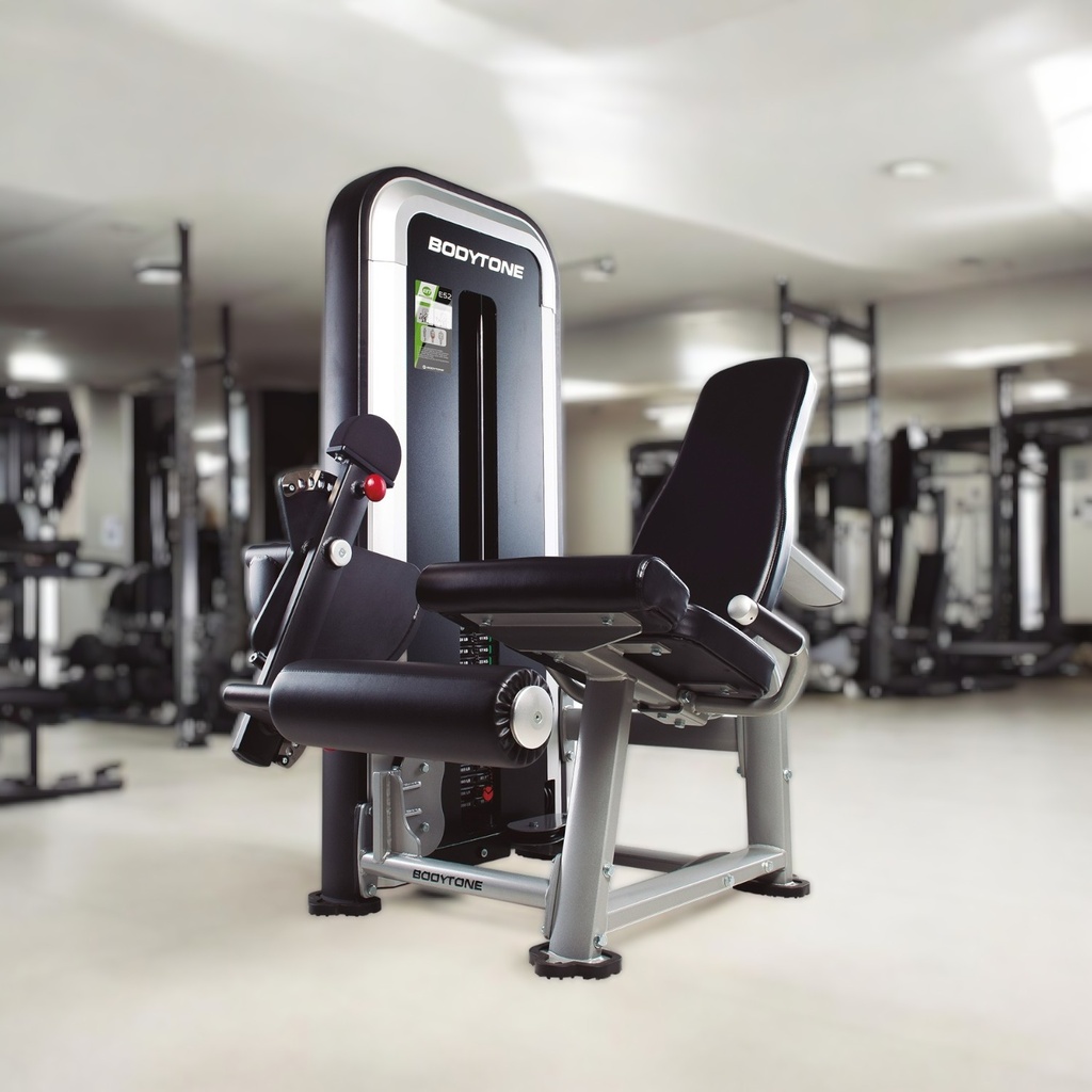 Bodytone Extensiones/ Leg Extensions BT-E52