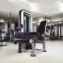 Bodytone Extensiones/ Leg Extensions BT-E52