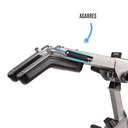 Hoist Sentadilla de potencia / power squat CF-3359