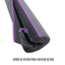 Infinité Protector De Cuello 45 Cm IF-PROTECTOR
