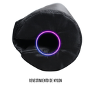 Infinité Protector De Cuello 45 Cm IF-PROTECTOR